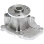 GATES 41206 Premium Engine Water Pump
