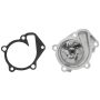 GATES 41206 Premium Engine Water Pump