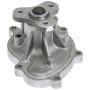 GATES 41207 Premium Engine Water Pump