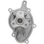GATES 41207 Premium Engine Water Pump