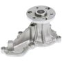 GATES 41208 Premium Engine Water Pump