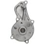 GATES 41208 Premium Engine Water Pump