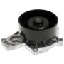GATES 41209 Premium Engine Water Pump