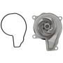 GATES 41209 Premium Engine Water Pump