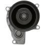 GATES 41209 Premium Engine Water Pump