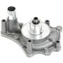 GATES 41210 Premium Engine Water Pump