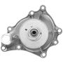 GATES 41210 Premium Engine Water Pump