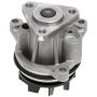 GATES 41211 Premium Engine Water Pump
