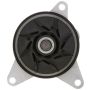 GATES 41211 Premium Engine Water Pump