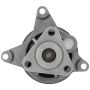 GATES 41211 Premium Engine Water Pump