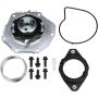 GATES 41212 Premium Engine Water Pump