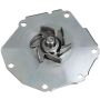GATES 41212 Premium Engine Water Pump