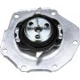 GATES 41212 Premium Engine Water Pump