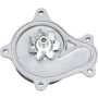 GATES 41213 Premium Engine Water Pump