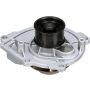 GATES 41214 Premium Engine Water Pump