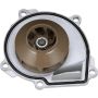 GATES 41214 Premium Engine Water Pump