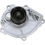 GATES 41214 Premium Engine Water Pump