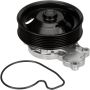 GATES 41215 Premium Engine Water Pump