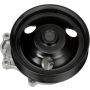 GATES 41215 Premium Engine Water Pump