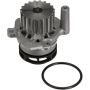 GATES 41216 Premium Engine Water Pump