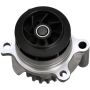 GATES 41216 Premium Engine Water Pump