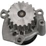 GATES 41216 Premium Engine Water Pump