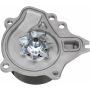GATES 41217 Premium Engine Water Pump