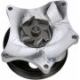 GATES 41218 Premium Engine Water Pump