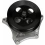 GATES 41218 Premium Engine Water Pump