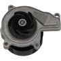 GATES 41219 Premium Engine Water Pump