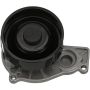 GATES 41219 Premium Engine Water Pump