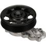 GATES 41220 Premium Engine Water Pump
