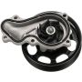 GATES 41220 Premium Engine Water Pump