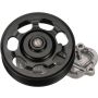 GATES 41220 Premium Engine Water Pump