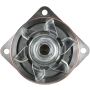 GATES 41223 Premium Engine Water Pump