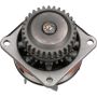GATES 41223 Premium Engine Water Pump
