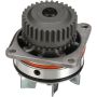 GATES 41224 Premium Engine Water Pump