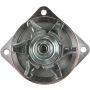 GATES 41224 Premium Engine Water Pump