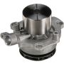 GATES 41225 Premium Engine Water Pump