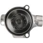 GATES 41225 Premium Engine Water Pump