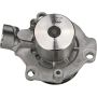 GATES 41225 Premium Engine Water Pump