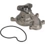 GATES 41226 Premium Engine Water Pump