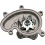 GATES 41226 Premium Engine Water Pump
