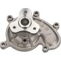 GATES 41226 Premium Engine Water Pump