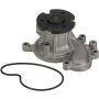 GATES 41227 Premium Engine Water Pump