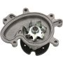 GATES 41227 Premium Engine Water Pump