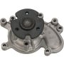 GATES 41227 Premium Engine Water Pump