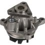 GATES 41228 Premium Engine Water Pump