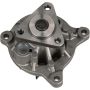 GATES 41228 Premium Engine Water Pump