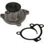 GATES 41230 Premium Engine Water Pump